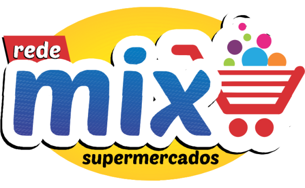Grupo Multimix Supermercados